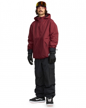 VOLCOM LONGO GORE-TEX JACKET G0652603 BTR -  15-09-2025/1757971172g0652603_btr_om-1.jpg