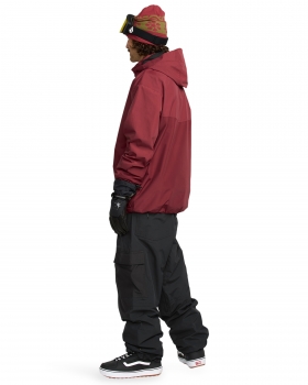 VOLCOM LONGO GORE-TEX JACKET G0652603 BTR -  15-09-2025/1757971172g0652603_btr_om-2.jpg