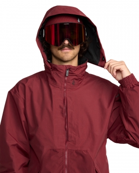 VOLCOM LONGO GORE-TEX JACKET G0652603 BTR -  15-09-2025/1757971173g0652603_btr_om-3.jpg