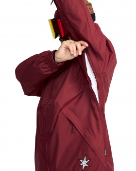 VOLCOM LONGO GORE-TEX JACKET G0652603 BTR -  15-09-2025/1757971173g0652603_btr_om-4.jpg