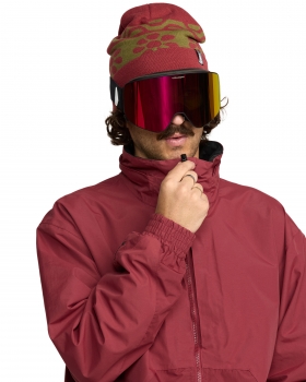 VOLCOM LONGO GORE-TEX JACKET G0652603 BTR -  15-09-2025/1757971175g0652603_btr_om-5.jpg