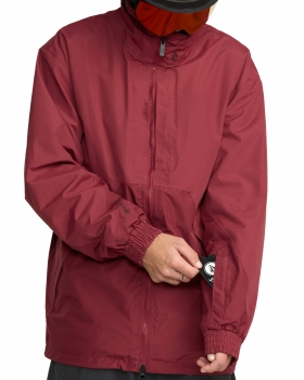VOLCOM LONGO GORE-TEX JACKET G0652603 BTR -  15-09-2025/1757971175g0652603_btr_om-6.jpg