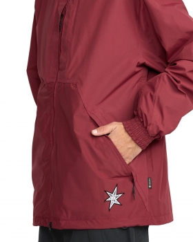 VOLCOM LONGO GORE-TEX JACKET G0652603 BTR -  15-09-2025/1757971177g0652603_btr_om-7.jpg