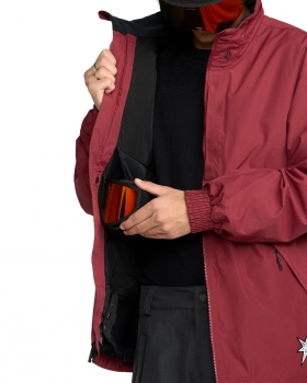 VOLCOM LONGO GORE-TEX JACKET G0652603 BTR -  15-09-2025/1757971177g0652603_btr_om-8.jpg