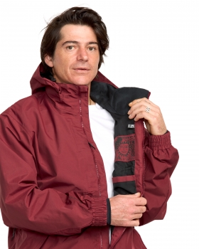 VOLCOM LONGO GORE-TEX JACKET G0652603 BTR -  15-09-2025/1757971178g0652603_btr_om-14.jpg