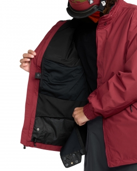 VOLCOM LONGO GORE-TEX JACKET G0652603 BTR -  15-09-2025/1757971178g0652603_btr_om-9.jpg