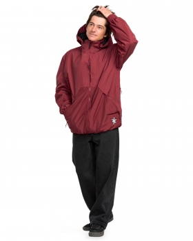 VOLCOM LONGO GORE-TEX JACKET G0652603 BTR -  15-09-2025/1757971179g0652603_btr_om-17.jpg