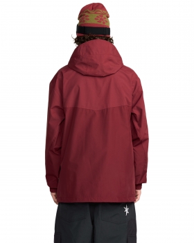 VOLCOM LONGO GORE-TEX JACKET G0652603 BTR -  15-09-2025/1757971180g0652603_btr_om-b.jpg