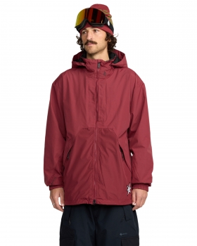 VOLCOM LONGO GORE-TEX JACKET G0652603 BTR -  15-09-2025/1757971181g0652603_btr_om-f.jpg