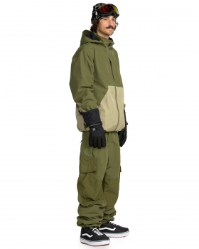 VOLCOM LONGO GORE-TEX JACKET G0652603 DKO -  15-09-2025/1757971253g0652603_dko_om-1.jpg