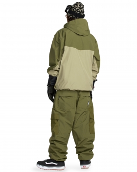 VOLCOM LONGO GORE-TEX JACKET G0652603 DKO -  15-09-2025/1757971253g0652603_dko_om-2.jpg