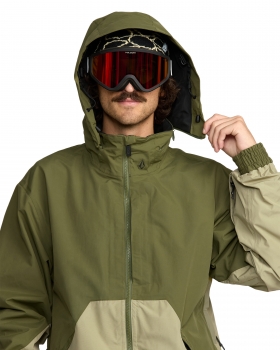 VOLCOM LONGO GORE-TEX JACKET G0652603 DKO -  15-09-2025/1757971254g0652603_dko_om-3.jpg