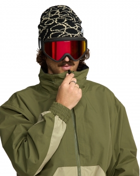 VOLCOM LONGO GORE-TEX JACKET G0652603 DKO -  15-09-2025/1757971254g0652603_dko_om-4.jpg