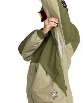 VOLCOM LONGO GORE-TEX JACKET G0652603 DKO -  15-09-2025/1757971255g0652603_dko_om-5.jpg