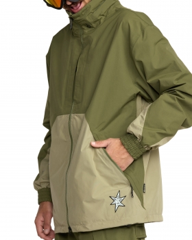 VOLCOM LONGO GORE-TEX JACKET G0652603 DKO -  15-09-2025/1757971255g0652603_dko_om-6.jpg