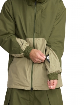 VOLCOM LONGO GORE-TEX JACKET G0652603 DKO -  15-09-2025/1757971256g0652603_dko_om-7.jpg
