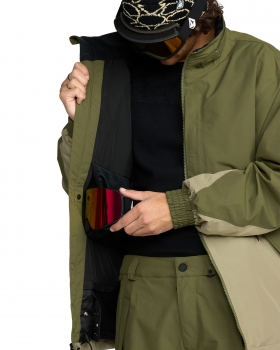 VOLCOM LONGO GORE-TEX JACKET G0652603 DKO -  15-09-2025/1757971256g0652603_dko_om-8.jpg