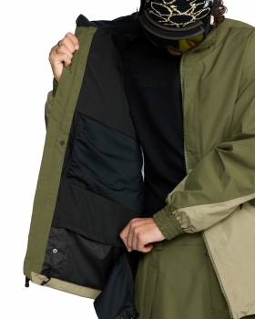 VOLCOM LONGO GORE-TEX JACKET G0652603 DKO -  15-09-2025/1757971257g0652603_dko_om-9.jpg