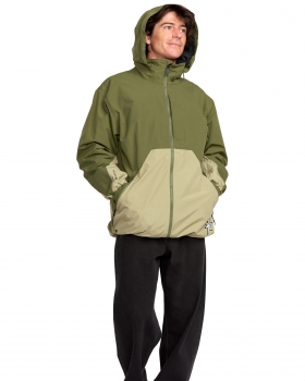 VOLCOM LONGO GORE-TEX JACKET G0652603 DKO -  15-09-2025/1757971258g0652603_dko_om-55.jpg