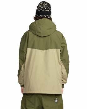 VOLCOM LONGO GORE-TEX JACKET G0652603 DKO -  15-09-2025/1757971258g0652603_dko_om-b.jpg
