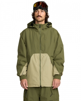 VOLCOM LONGO GORE-TEX JACKET G0652603 DKO -  15-09-2025/1757971259g0652603_dko_om-f.jpg