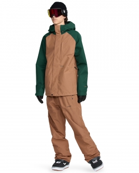 VOLCOM DUA INS GORE-TEX JACKET G0452603 TBR -  15-09-2025/1757971290g0452603_tbr_om-1.jpg
