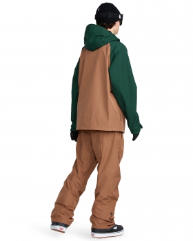 VOLCOM DUA INS GORE-TEX JACKET G0452603 TBR -  15-09-2025/1757971290g0452603_tbr_om-2.jpg