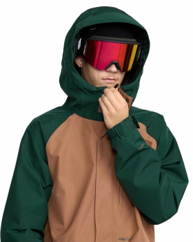 VOLCOM DUA INS GORE-TEX JACKET G0452603 TBR -  15-09-2025/1757971291g0452603_tbr_om-3.jpg