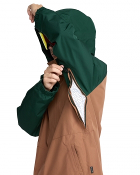 VOLCOM DUA INS GORE-TEX JACKET G0452603 TBR -  15-09-2025/1757971291g0452603_tbr_om-4.jpg