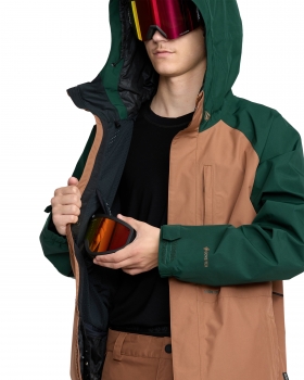VOLCOM DUA INS GORE-TEX JACKET G0452603 TBR -  15-09-2025/1757971292g0452603_tbr_om-5.jpg