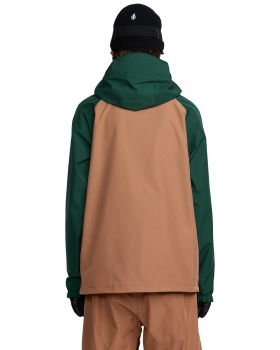 VOLCOM DUA INS GORE-TEX JACKET G0452603 TBR -  15-09-2025/1757971293g0452603_tbr_om-b.jpg