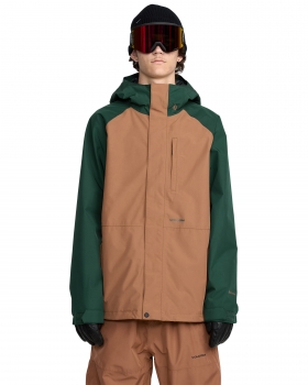 VOLCOM DUA INS GORE-TEX JACKET G0452603 TBR -  15-09-2025/1757971294g0452603_tbr_om-f.jpg