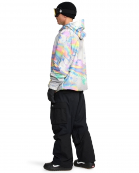 VOLCOM BRIGHTON PULLOVER 15K G0652606 MLT -  15-09-2025/1757971354g0652606_mlt_om-2.jpg