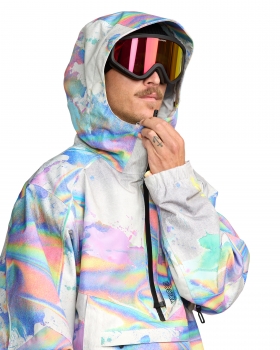 VOLCOM BRIGHTON PULLOVER 15K G0652606 MLT -  15-09-2025/1757971355g0652606_mlt_om-3.jpg
