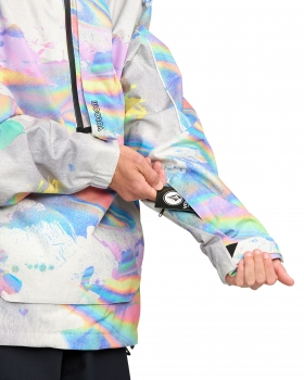 VOLCOM BRIGHTON PULLOVER 15K G0652606 MLT -  15-09-2025/1757971355g0652606_mlt_om-4.jpg