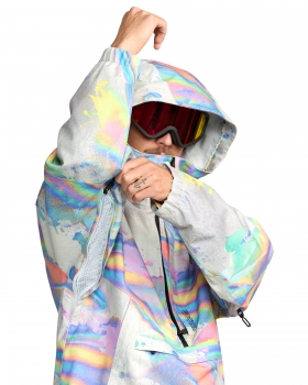 VOLCOM BRIGHTON PULLOVER 15K G0652606 MLT -  15-09-2025/1757971357g0652606_mlt_om-5.jpg