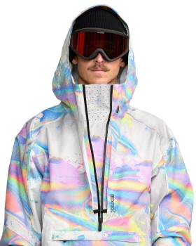 VOLCOM BRIGHTON PULLOVER 15K G0652606 MLT -  15-09-2025/1757971358g0652606_mlt_om-7.jpg