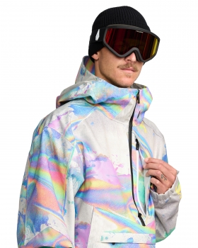 VOLCOM BRIGHTON PULLOVER 15K G0652606 MLT -  15-09-2025/1757971359g0652606_mlt_om-8.jpg