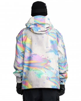 VOLCOM BRIGHTON PULLOVER 15K G0652606 MLT -  15-09-2025/1757971361g0652606_mlt_om-b.jpg
