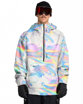 VOLCOM BRIGHTON PULLOVER 15K G0652606 MLT -  15-09-2025/1757971361g0652606_mlt_om-f.jpg