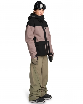 VOLCOM KLEVELAND JACKET 15K G0652607 MVE -  15-09-2025/1757971461g0652607_mve_om-1.jpg