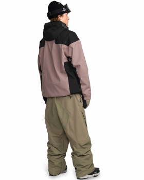 VOLCOM KLEVELAND JACKET 15K G0652607 MVE -  15-09-2025/1757971461g0652607_mve_om-2.jpg