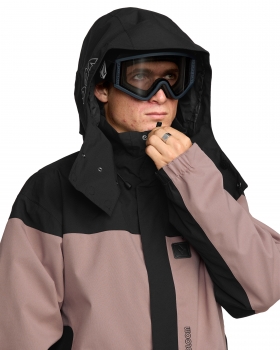 VOLCOM KLEVELAND JACKET 15K G0652607 MVE -  15-09-2025/1757971462g0652607_mve_om-3.jpg
