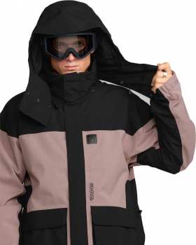VOLCOM KLEVELAND JACKET 15K G0652607 MVE -  15-09-2025/1757971462g0652607_mve_om-4.jpg