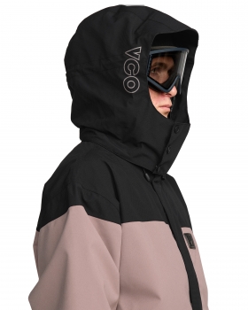 VOLCOM KLEVELAND JACKET 15K G0652607 MVE -  15-09-2025/1757971464g0652607_mve_om-5.jpg