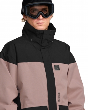 VOLCOM KLEVELAND JACKET 15K G0652607 MVE -  15-09-2025/1757971464g0652607_mve_om-6.jpg