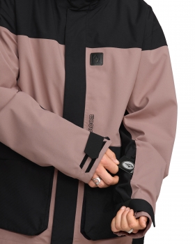 VOLCOM KLEVELAND JACKET 15K G0652607 MVE -  15-09-2025/1757971465g0652607_mve_om-8.jpg