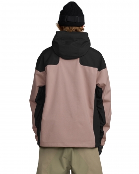 VOLCOM KLEVELAND JACKET 15K G0652607 MVE -  15-09-2025/1757971466g0652607_mve_om-b.jpg
