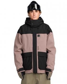 VOLCOM KLEVELAND JACKET 15K G0652607 MVE -  15-09-2025/1757971467g0652607_mve_om-f.jpg