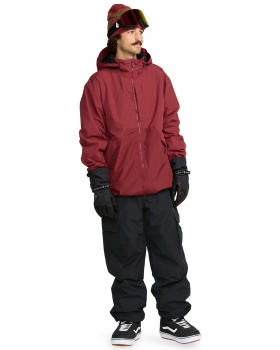 VOLCOM LONGO GORE-TEX PANT G1352606 BLK -  15-09-2025/1757971543g1352606_blk_om-1.jpg